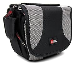 Duragadget portable black for sale  Delivered anywhere in UK
