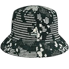 Kangol mens camo for sale  Delivered anywhere in UK