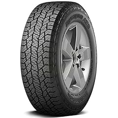 Hankook dynapro at2 gebraucht kaufen  Wird an jeden Ort in Deutschland