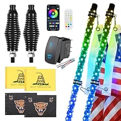Ehaho pack 3ft for sale  Delivered anywhere in USA 