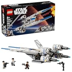 Lego star wars for sale  Delivered anywhere in USA 