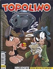 Topolino libretto .2947 d'occasion  Livré partout en France