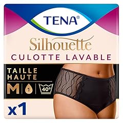 Tena silhouette culotte d'occasion  Livré partout en France