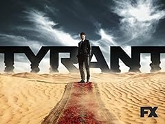 Tyrant for sale  Delivered anywhere in UK