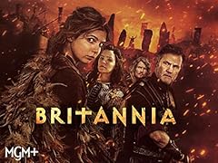 Britannia for sale  Delivered anywhere in USA 