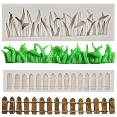 Mypracs green grass for sale  Delivered anywhere in UK