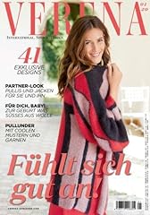 Verlag verena ve gebraucht kaufen  Wird an jeden Ort in Deutschland