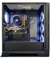 Nsx gaming tomcat for sale  Delivered anywhere in USA 
