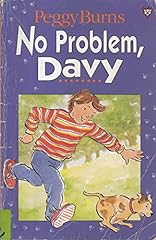 Problem davy for sale  Delivered anywhere in UK