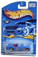 Hot wheels austin for sale  Delivered anywhere in USA 