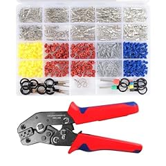 719pcs types automotive for sale  Delivered anywhere in USA 