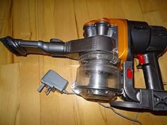 Dyson dc16 handheld for sale  Delivered anywhere in Ireland