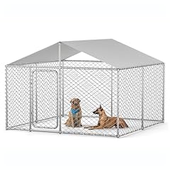 7.8x7.8 outdoor dog for sale  Delivered anywhere in USA 