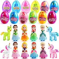 Bicakza 12pcs easter for sale  Delivered anywhere in USA 