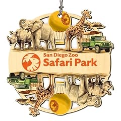 San diego zoo for sale  Delivered anywhere in USA 