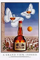 Krouterebs grand marnier for sale  Delivered anywhere in USA 