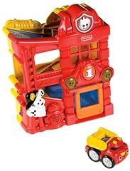 Fisher price racin gebraucht kaufen  Wird an jeden Ort in Deutschland