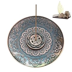Incense holder for d'occasion  Livré partout en France