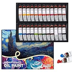 Lightwish oil paint for sale  Delivered anywhere in USA 