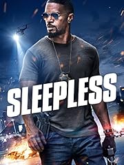 Sleepless for sale  Delivered anywhere in UK