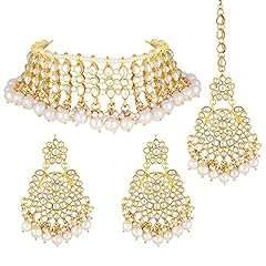 Jewels gold plated for sale  Delivered anywhere in UK