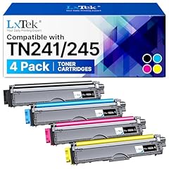 Lxtek tn241 tn245 gebraucht kaufen  Wird an jeden Ort in Deutschland