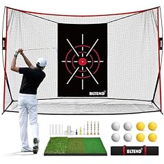 Bltend golf net for sale  Delivered anywhere in USA 