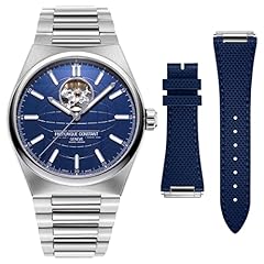 Frederique constant automatic for sale  Delivered anywhere in UK
