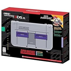 Nintendo new 3ds for sale  Delivered anywhere in USA 