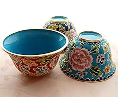 China art cloisonne for sale  Delivered anywhere in USA 