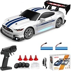 Kaimio scale drift for sale  Delivered anywhere in USA 