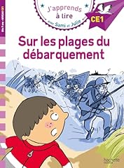 Sami julie ce1 d'occasion  Livré partout en France