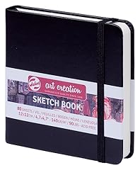 Talens sketch book gebraucht kaufen  Wird an jeden Ort in Deutschland