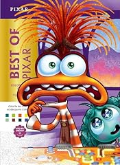 Best pixar usato  Spedito ovunque in Italia 