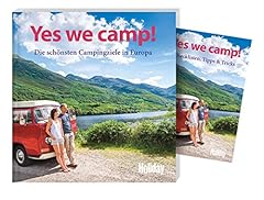 Holiday reisebuch yes gebraucht kaufen  Wird an jeden Ort in Deutschland
