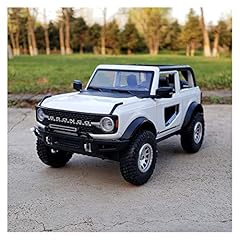 Ford lima legierung gebraucht kaufen  Wird an jeden Ort in Deutschland