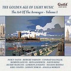 Art arranger various for sale  Delivered anywhere in USA 