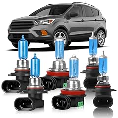 Oqsncv fit ford for sale  Delivered anywhere in USA 