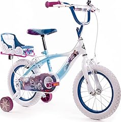 Huffy disney frozen for sale  Delivered anywhere in UK