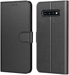 Aurstore etui coque d'occasion  Livré partout en France