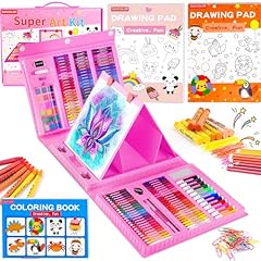 Soucolor easter gifts for sale  Delivered anywhere in USA 