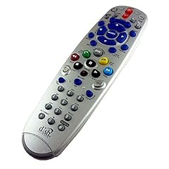 Simply silver remote for sale  Delivered anywhere in USA 