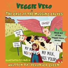 Veggie vero case for sale  Delivered anywhere in USA 