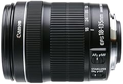 Canon 135mm 3.5 d'occasion  Livré partout en France