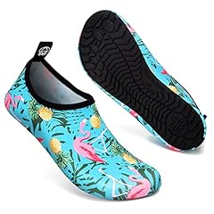Swim water shoes for sale  Delivered anywhere in UK