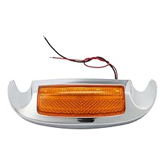 Slmoto front led for sale  Delivered anywhere in USA 