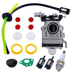 Cywvynyt kit carburateur d'occasion  Livré partout en France