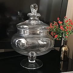 Deenz traditional vintage for sale  Delivered anywhere in UK