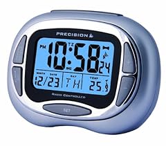 Precision clock one for sale  Delivered anywhere in UK