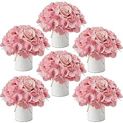 Diydofun flower table for sale  Delivered anywhere in USA 